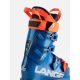 2. Buty narciarskie LANGE RS 100 SC WIDE Vibrant Blue
