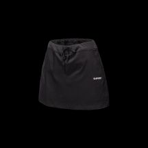 Damska Spódnica LADY MORELINA SP