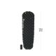 9. Sea To Summit ASL051142-060104 karimata 640 mm 1980 mm Czarny