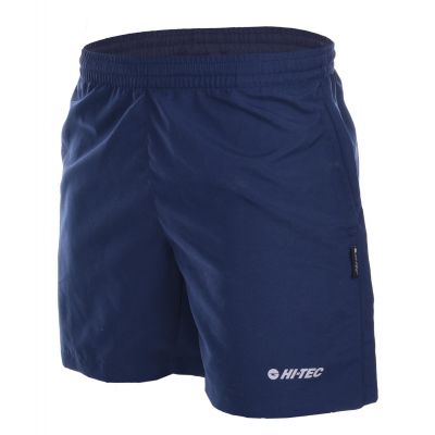 Spodenki Hi-tec matt jr Jr 92800185527