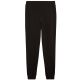 7. Spodnie Puma ESS Sweatpants FL M 682614 01