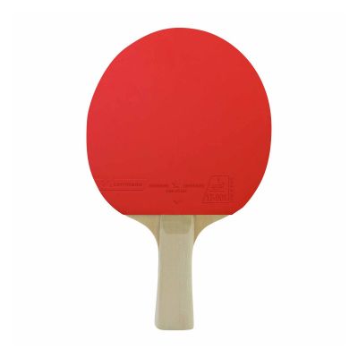 2. Zestaw do ping ponga Cornilleau Sport Quattro 432053