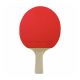 2. Zestaw do ping ponga Cornilleau Sport Quattro 432053