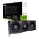 9. Karta graficzna ASUS ProArt RTX 5070 TI OC 16 GB