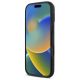 9. Etui BMW Sign Leather Cardslot na iPhone 16 Pro Max - czarne