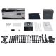 6. Zasilacz Seasonic PRIME ATX 3.0 TX-1600 80Plus Titanium 1600W