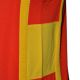 4. Koszulka Nike Spain Limited Olympics Jersey Road - CQ0091-600