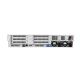 3. HPE ProLiant DL380 Gen12 serwer 960 GB Rack (2U) Intel® Xeon® 6505P 2,2 GHz 64 GB DDR5-SDRAM 1000 W