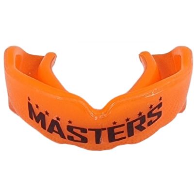 3. Ochraniacze zębów OZ-GEL-MASTERS