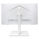 7. Acer Vero B7 B277UGwmiiprzx monitor komputerowy 68,6 cm (27") 2560 x 1440 px Quad HD LCD Biały