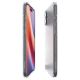 7. Spigen Ultra Hybrid na iPhone 16 - przezroczyste