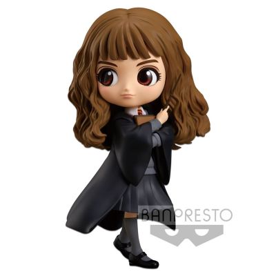BP Q POSKET - HERMIONE GRANGER VER.A