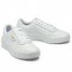 3. Buty Puma Cali W 369155-01