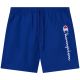 13. Spodenki kąpielowe Champion Beachshort M 219978 BS008