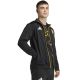 2. Bluza adidas Real Madryt Track Top KB4394
