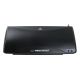 7. Laminator Esperanza INFINITY EFL001