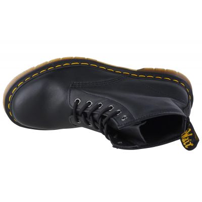 3. Buty Dr. Martens 101 Nappa W DM26409001
