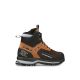 10. Buty Garmont Vetta Tech Gtx W 92800578332