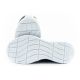 9. Skechers Microspec buty sportowe na rzep dziecięce lekkie wygodne