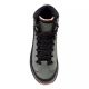 3. Buty Elbrus Engen Mid WP GR W 92800555459