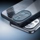7. Etui Dux Ducis Aimo do Huawei Nova 12 - czarne