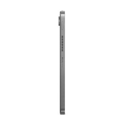 4. Lenovo Tab 10.1" 4/128GB Wi-Fi Luna Grey
