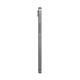 4. Lenovo Tab 10.1" 4/128GB Wi-Fi Luna Grey