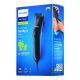 12. Maszynka do strzyżenia Philips QC 5115/15 (kolor czarny)