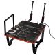 8. Thermal Grizzly der8enchtable