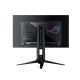 2. MONITOR ASUS 26,5" PG27AQDP WOLED 480Hz ROG