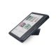 4. Etui Kobo Libra Colour SleepCover Case Black