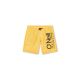 6. Szorty kąpielowe O'Neill Mix & Match Cali Floral 13'' Swim Shorts Jr 92800613854