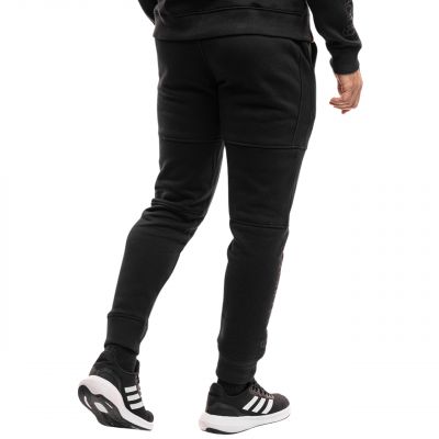 9. Spodnie Ozoshi James M OZ93933