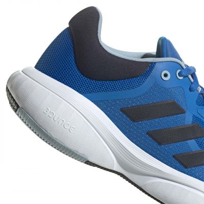 6. Buty adidas Response M IG0341