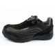 3. Buty Lavoro 290 ESD SRC S3 W 1259.40