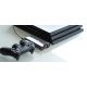 9. Creative Labs Sound BlasterX G6 2.0 kan. USB