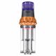 173. Odkurzacz DYSON V15s Detect Submarine