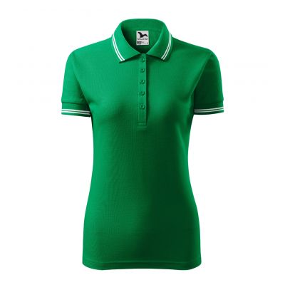2. Koszulka polo Malfini Urban W MLI-22016