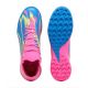 3. Buty piłkarskie Puma Ultra Match Energy TT M 107544-01