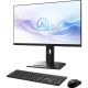 6. MSI Modern AM273QP AI 1UMG-221AT Intel Core Ultra 7 155H 68,6 cm (27") 2560 x 1440 px All-in-One PC 32 GB DDR5-SDRAM 1 TB SSD Windows 11 Pro Wi-Fi 6E (802.11ax) Czarny