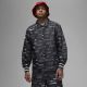 5. Kurtka męska Air Jordan FLIGHT MVP - DX9738-045 Jacket