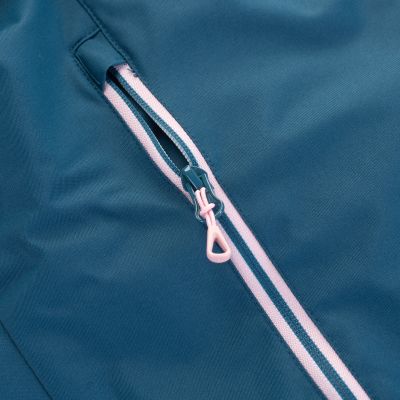 9. Damska Kurtka ocieplana 2ALU