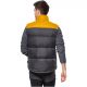 3. Kamizelka Jack Wolfskin Dna Tundra Down Vest M 1207181-3802