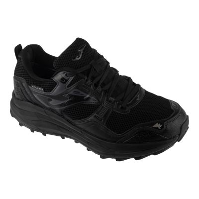 Joma Shock Men 2641 TKSHOS2641 Czarne 43