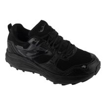 Joma Shock Men 2641 TKSHOS2641 Czarne 43