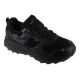 Joma Shock Men 2641 TKSHOS2641 Czarne 43