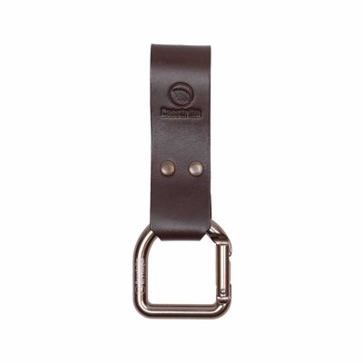 Dangler Casström No.3, ciemny brąz