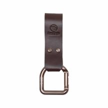 Dangler Casström No.3, ciemny brąz
