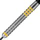 21. Rzutki Harrows Chizzy 80% Steeltip HS-TNK-000013896