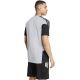 2. Koszulka adidas Liverpool FC Training JSY KB5772